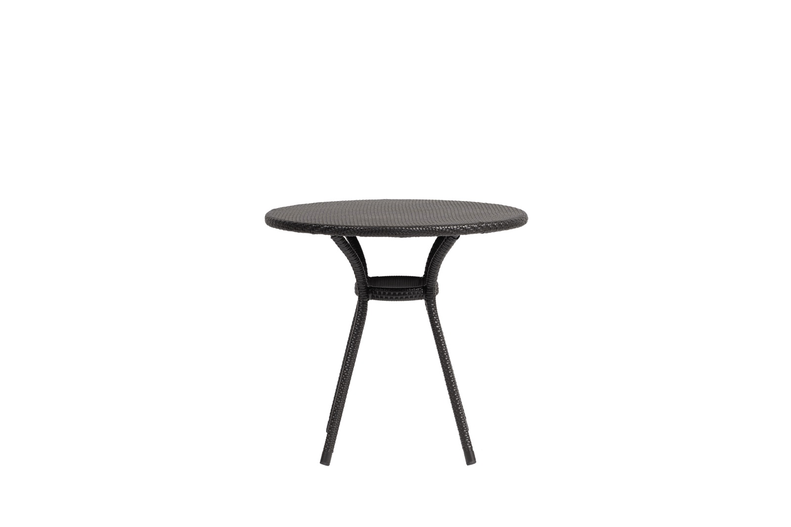 Miscellaneous Universal 32” Bistro Table w/Mesh Support (KD) thumbnail 2