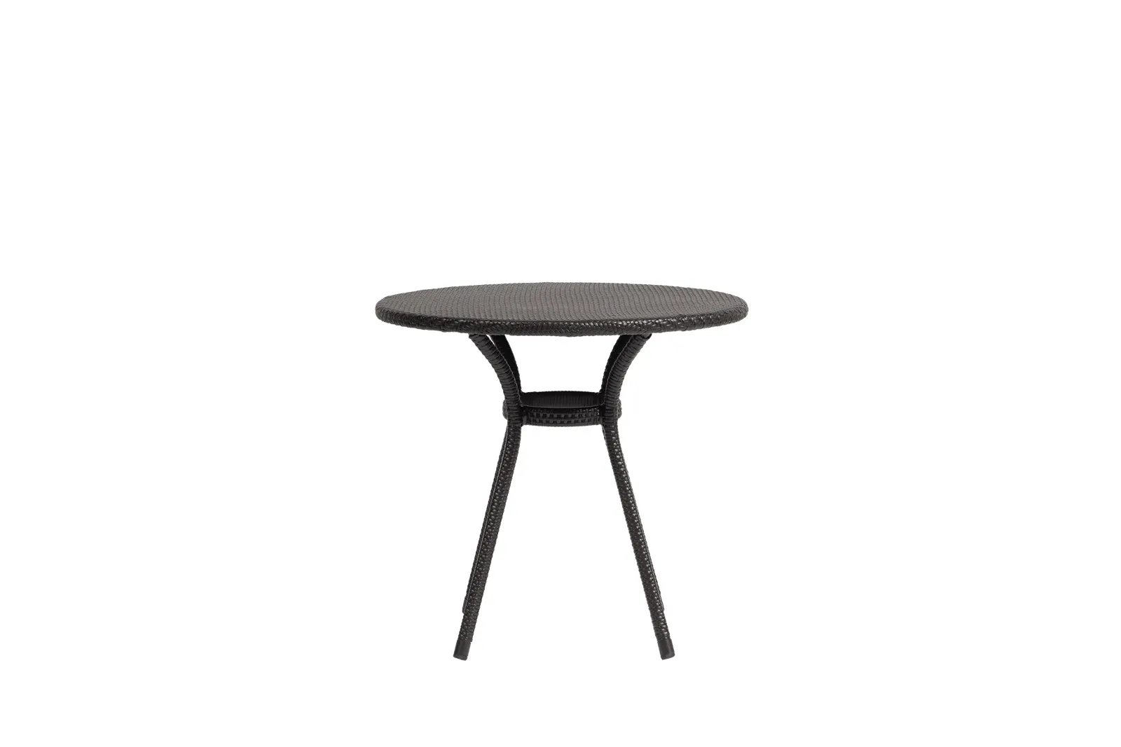 Miscellaneous Universal 32” Bistro Table w/Mesh Support (KD) thumbnail 2