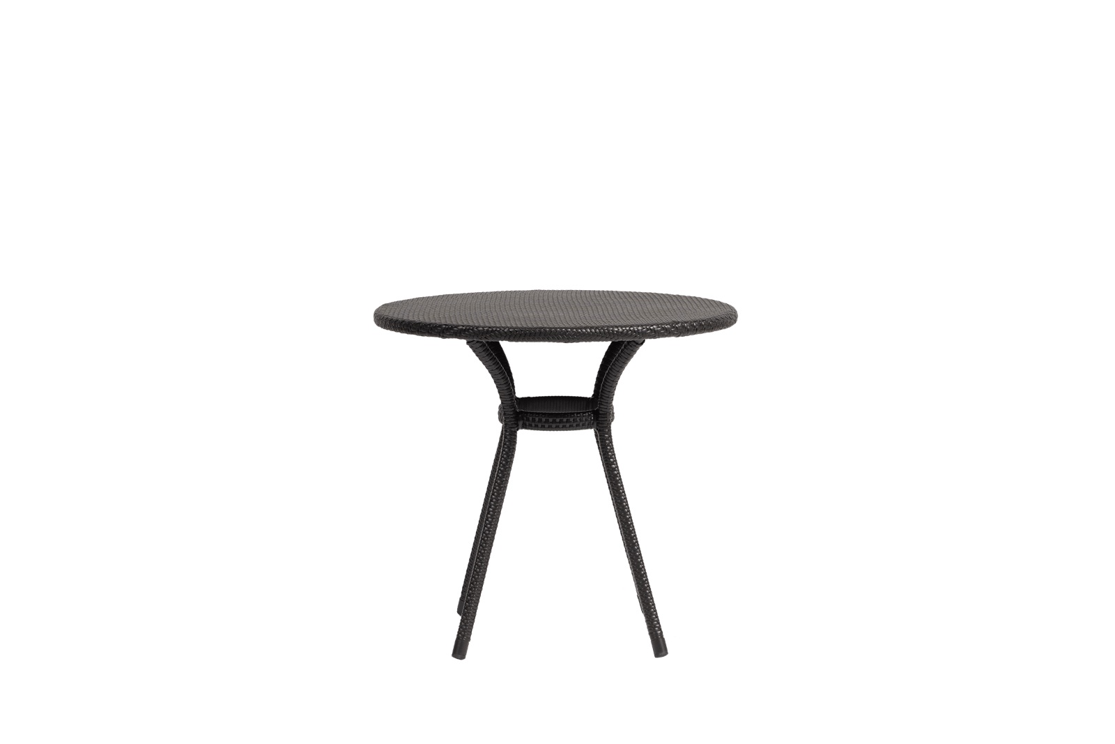 Miscellaneous Universal 32” Bistro Table w/Mesh Support (KD) thumbnail 3