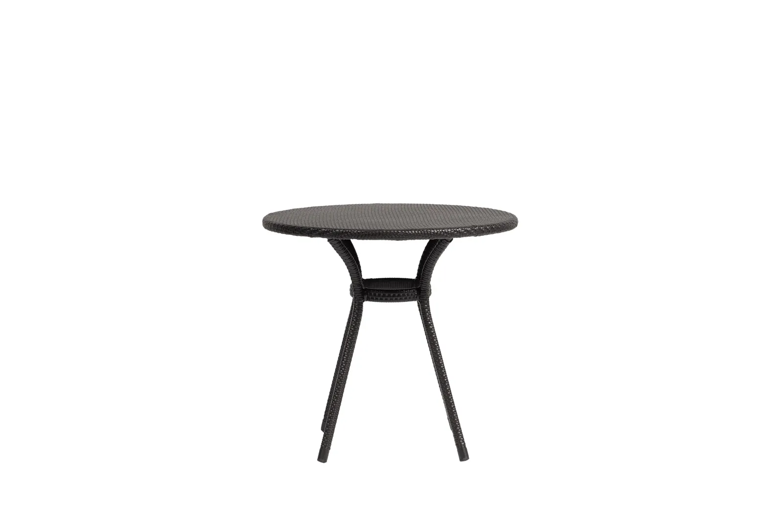 Miscellaneous Universal 32” Bistro Table w/Mesh Support (KD) thumbnail 3
