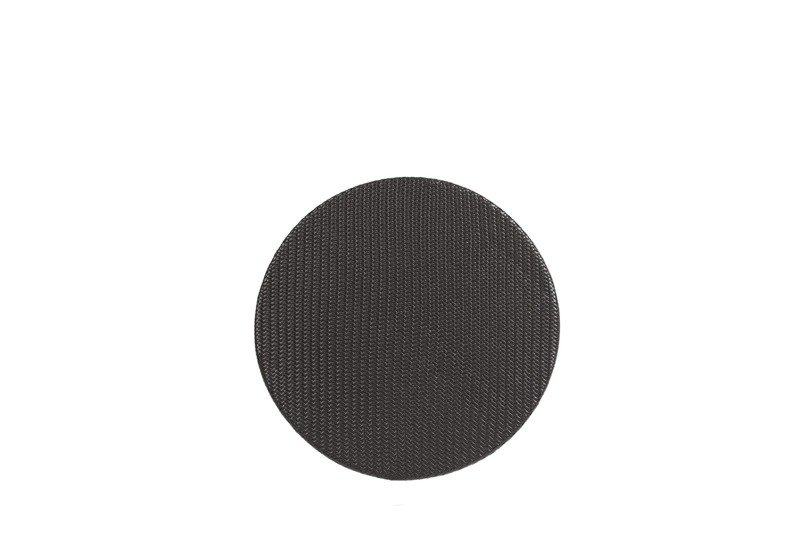 Miscellaneous Universal 32” Bistro Table w/Mesh Support (KD) thumbnail 4