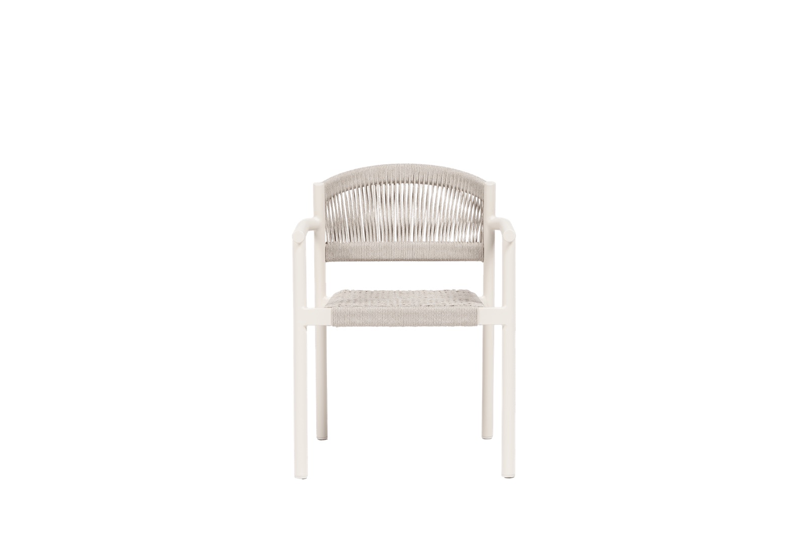Naples Dining Arm Chair thumbnail 2