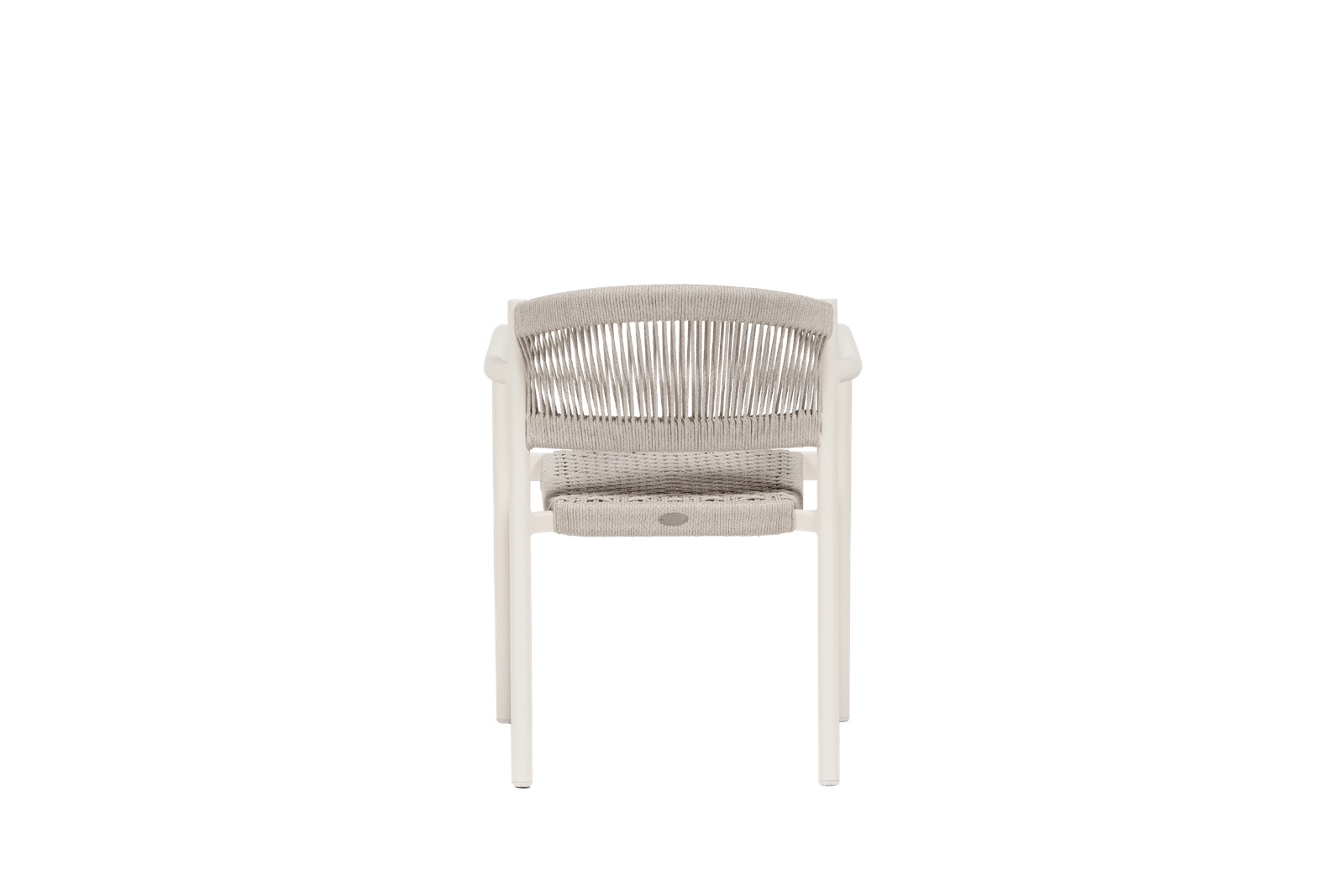 Naples Dining Arm Chair thumbnail 4