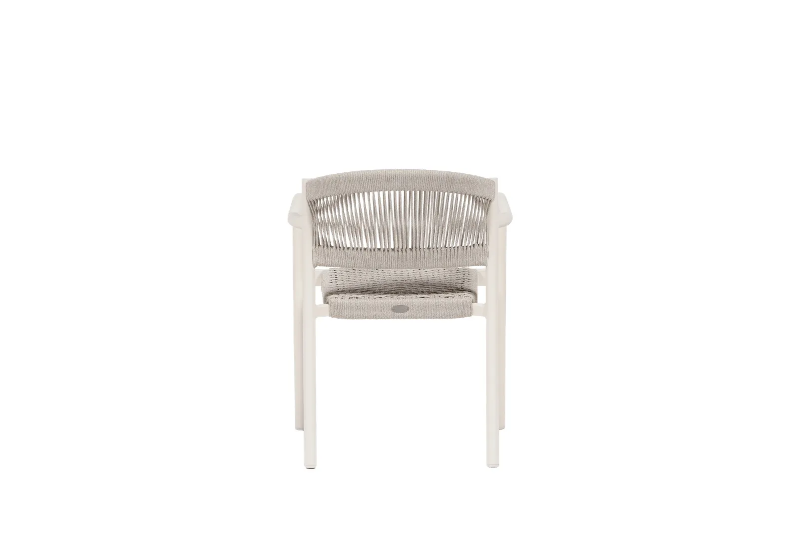 Naples Dining Arm Chair thumbnail 4