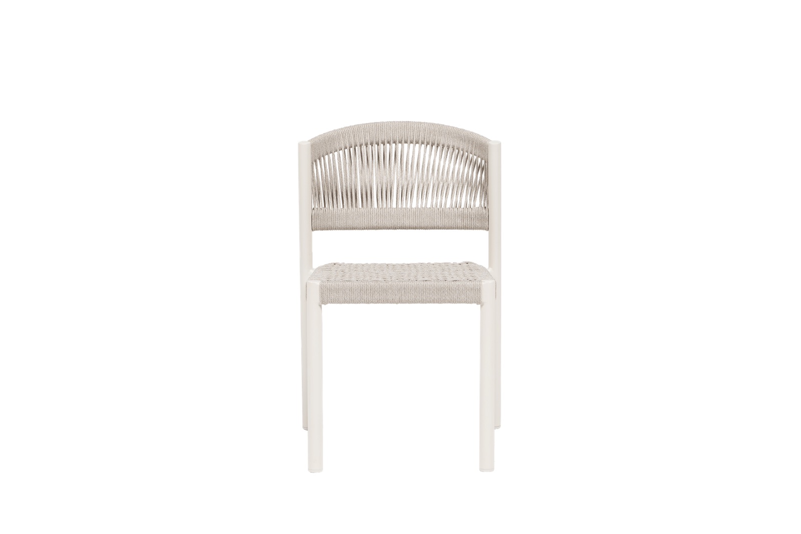 Naples Dining Side Chair thumbnail 2