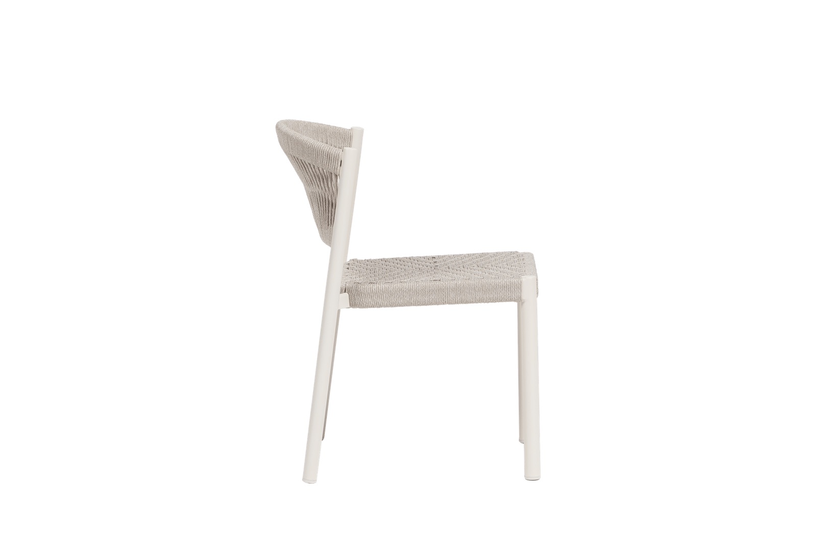 Naples Dining Side Chair thumbnail 3