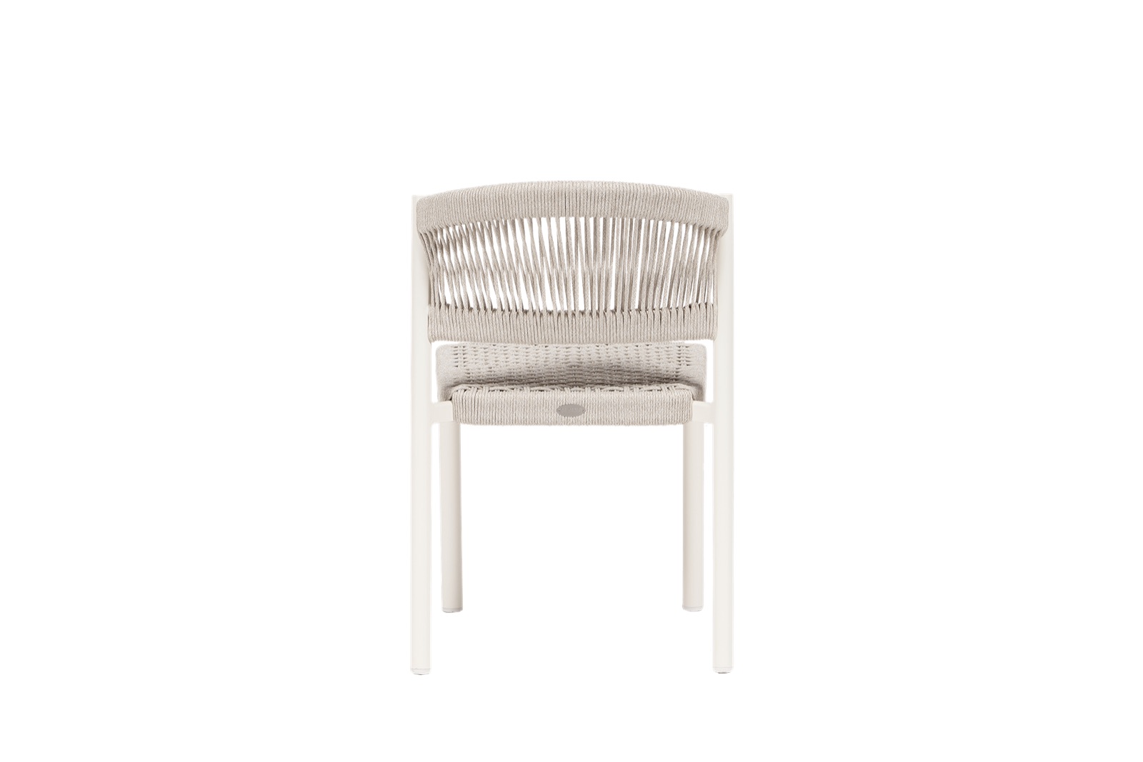 Naples Dining Side Chair thumbnail 4