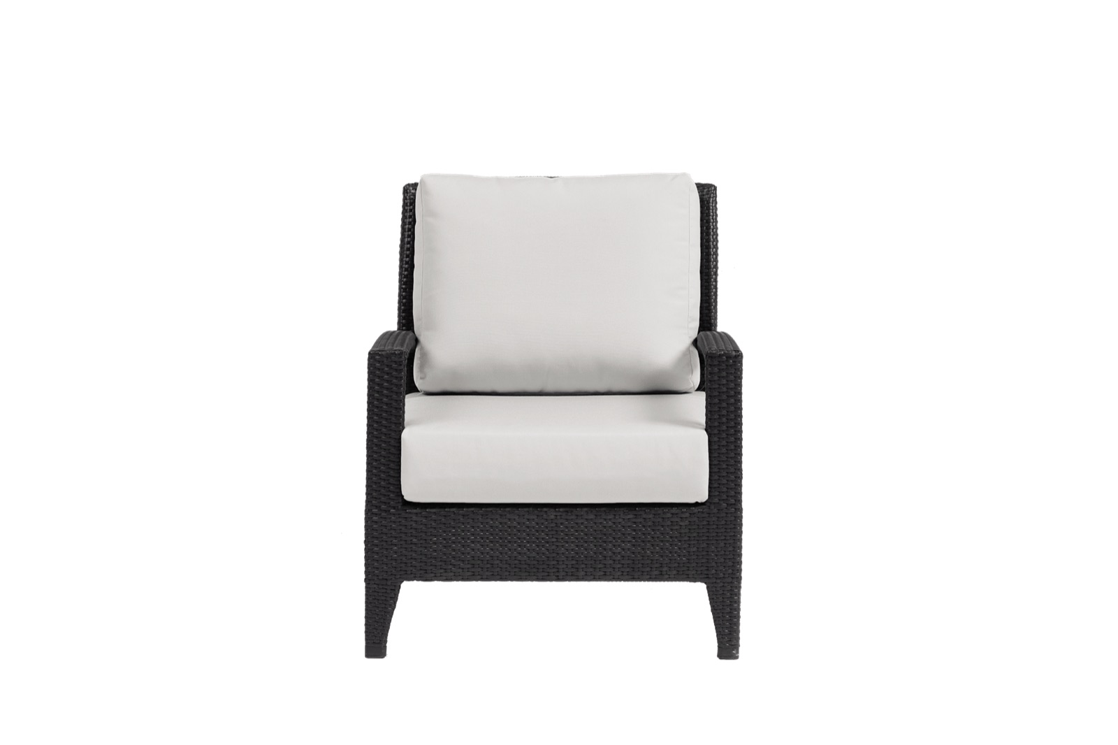 New Miami Lakes Club Chair thumbnail 2