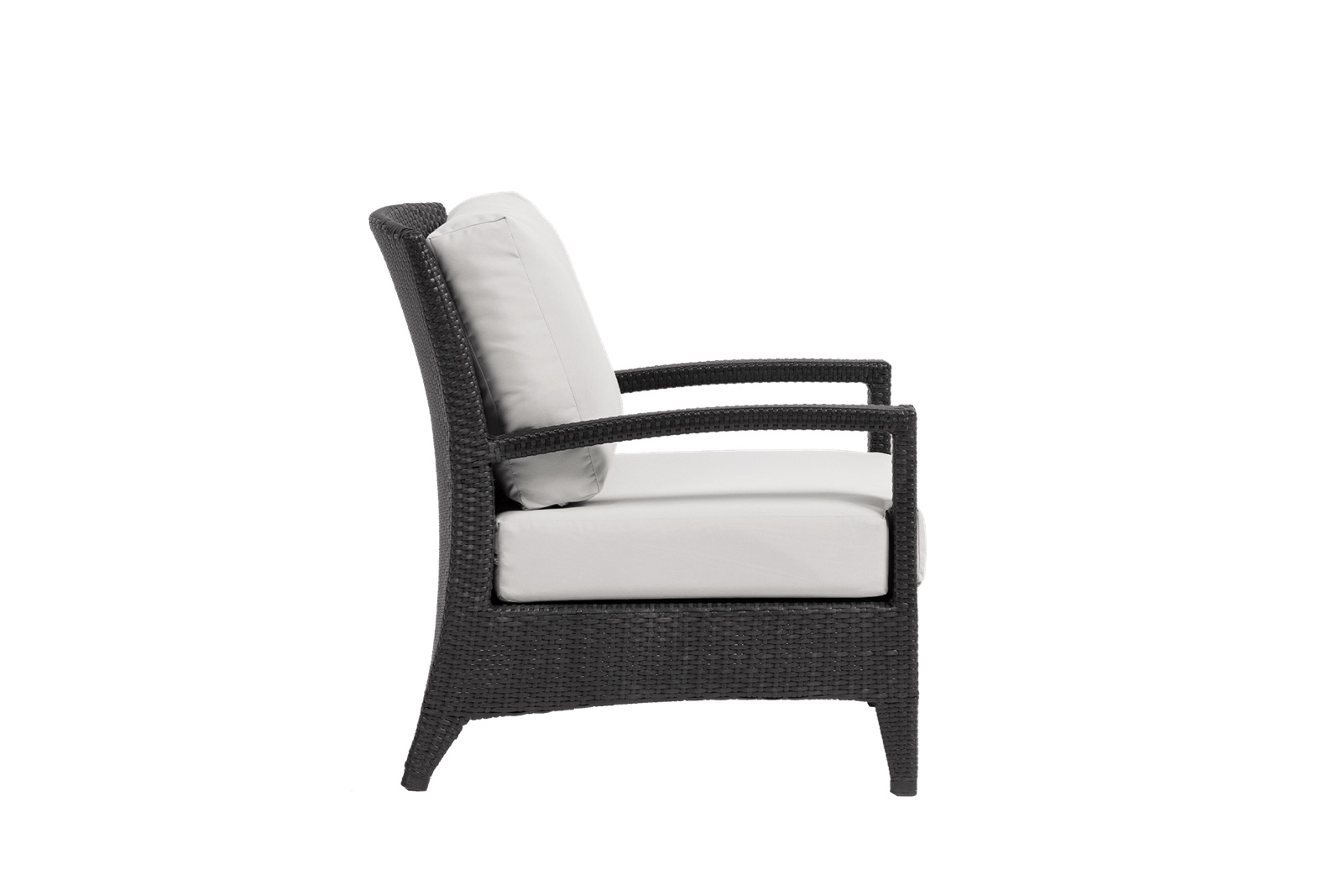 New Miami Lakes Club Chair thumbnail 3