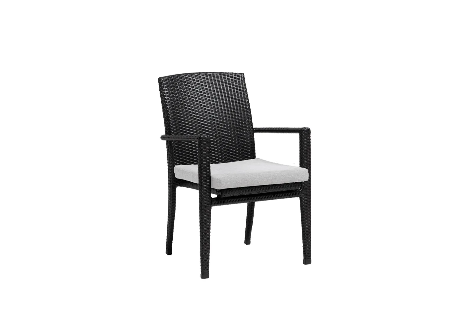 New Miami Lakes Dining Arm Chair