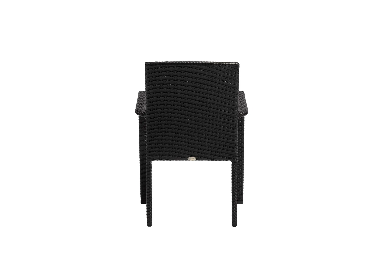 New Miami Lakes Dining Arm Chair thumbnail 4