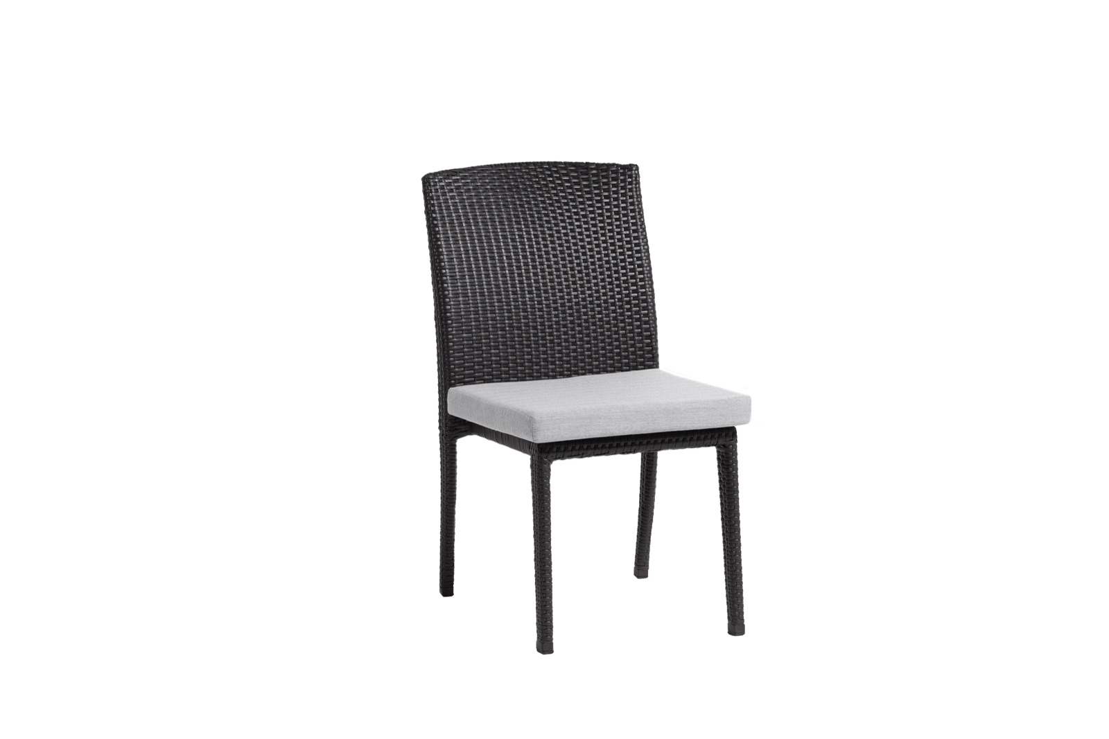New Miami Lakes Dining Side Chair, view 1