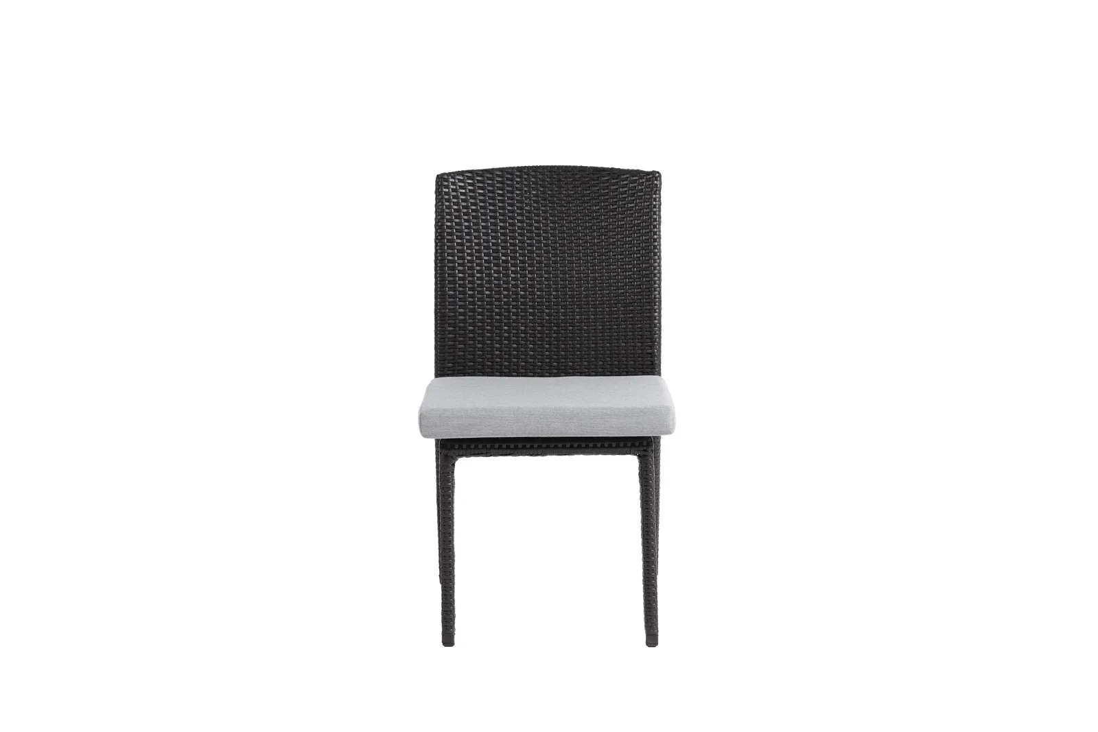 New Miami Lakes Dining Side Chair thumbnail 2