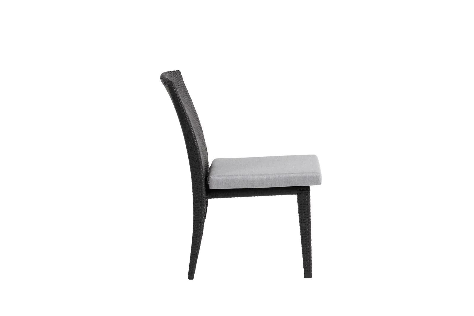 New Miami Lakes Dining Side Chair thumbnail 3