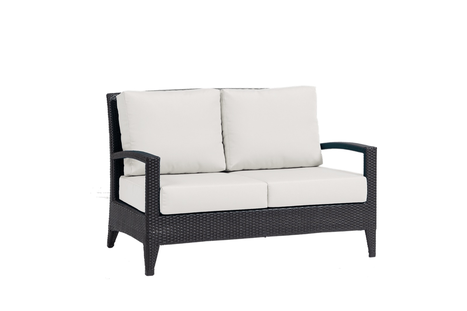 New Miami Lakes Love Seat, view 1