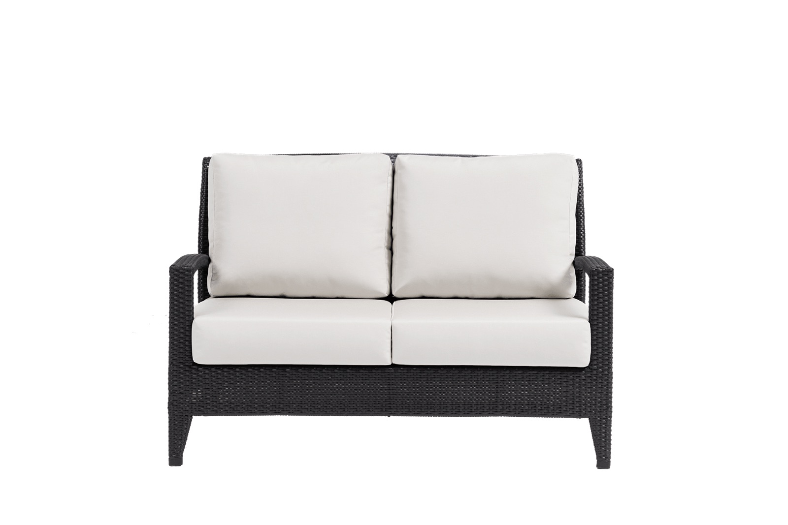 New Miami Lakes Love Seat thumbnail 2