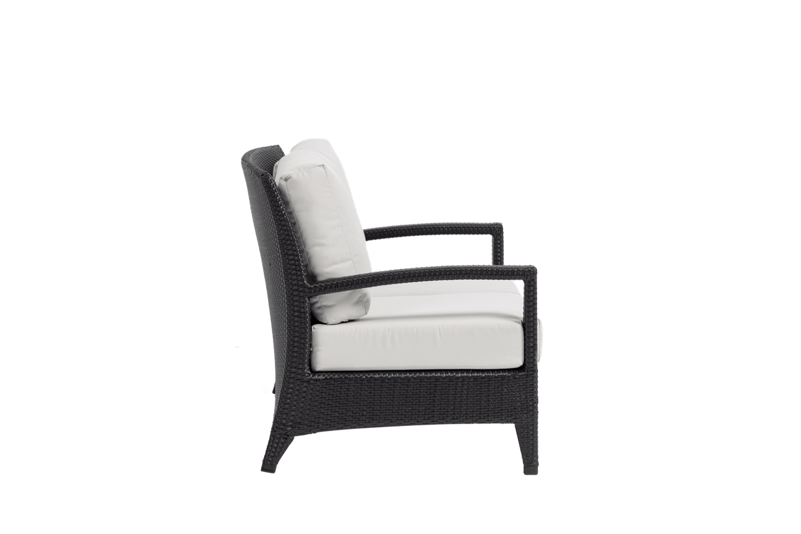 New Miami Lakes Love Seat thumbnail 3
