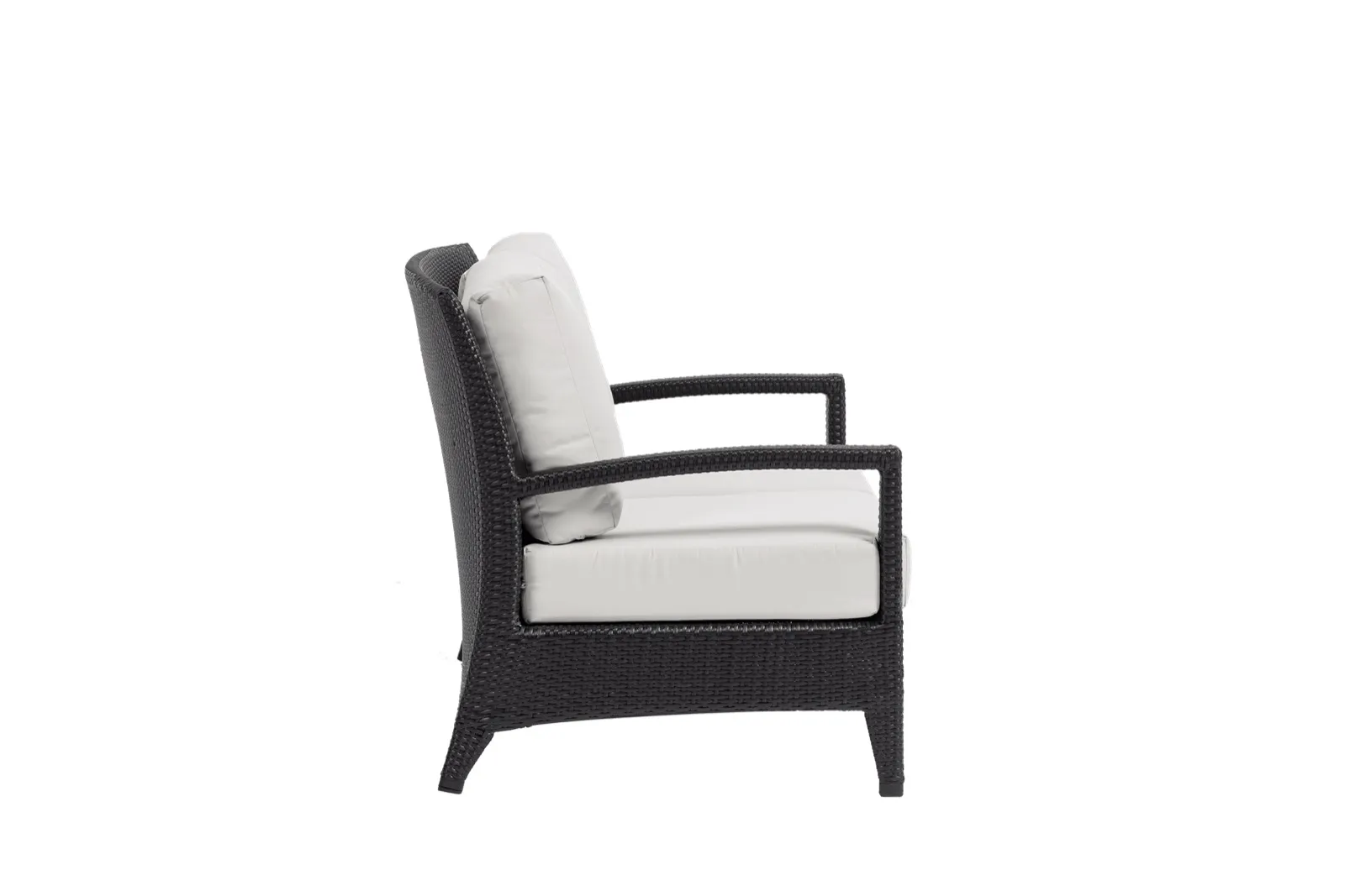 New Miami Lakes Love Seat thumbnail 3