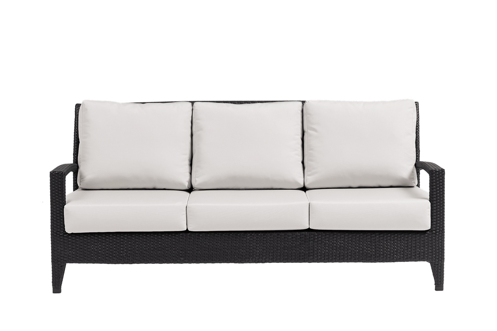 New Miami Lakes Sofa thumbnail 2