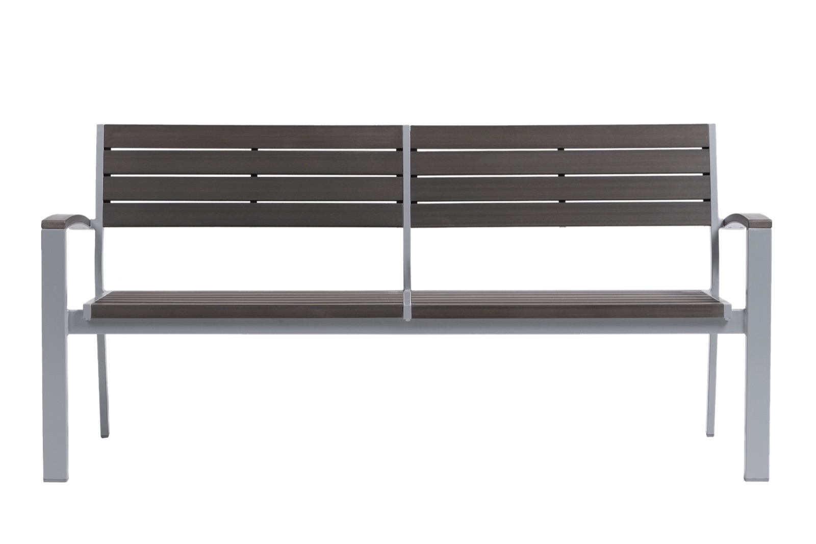 New Mirage Bench (stackable) thumbnail 2
