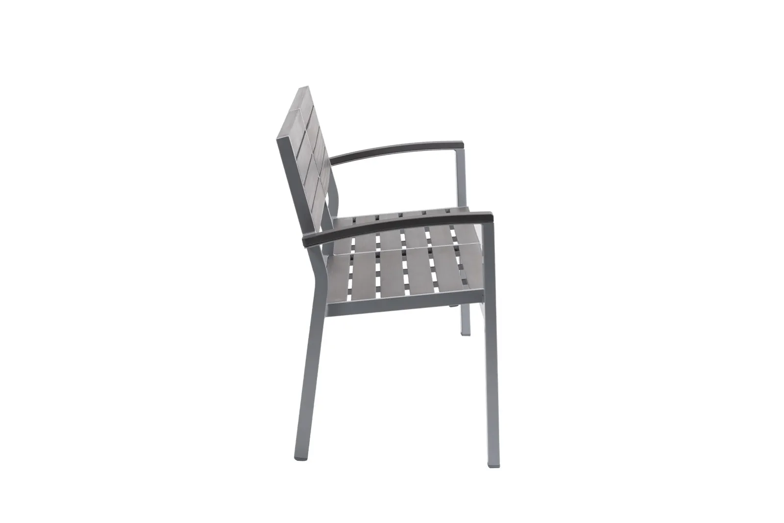 New Mirage Bench (stackable) thumbnail 3