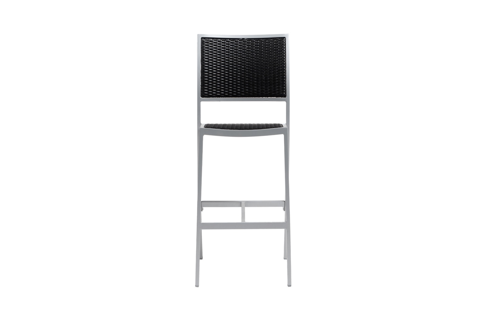 New Munich Bar Chair (w/o Arm) thumbnail 2