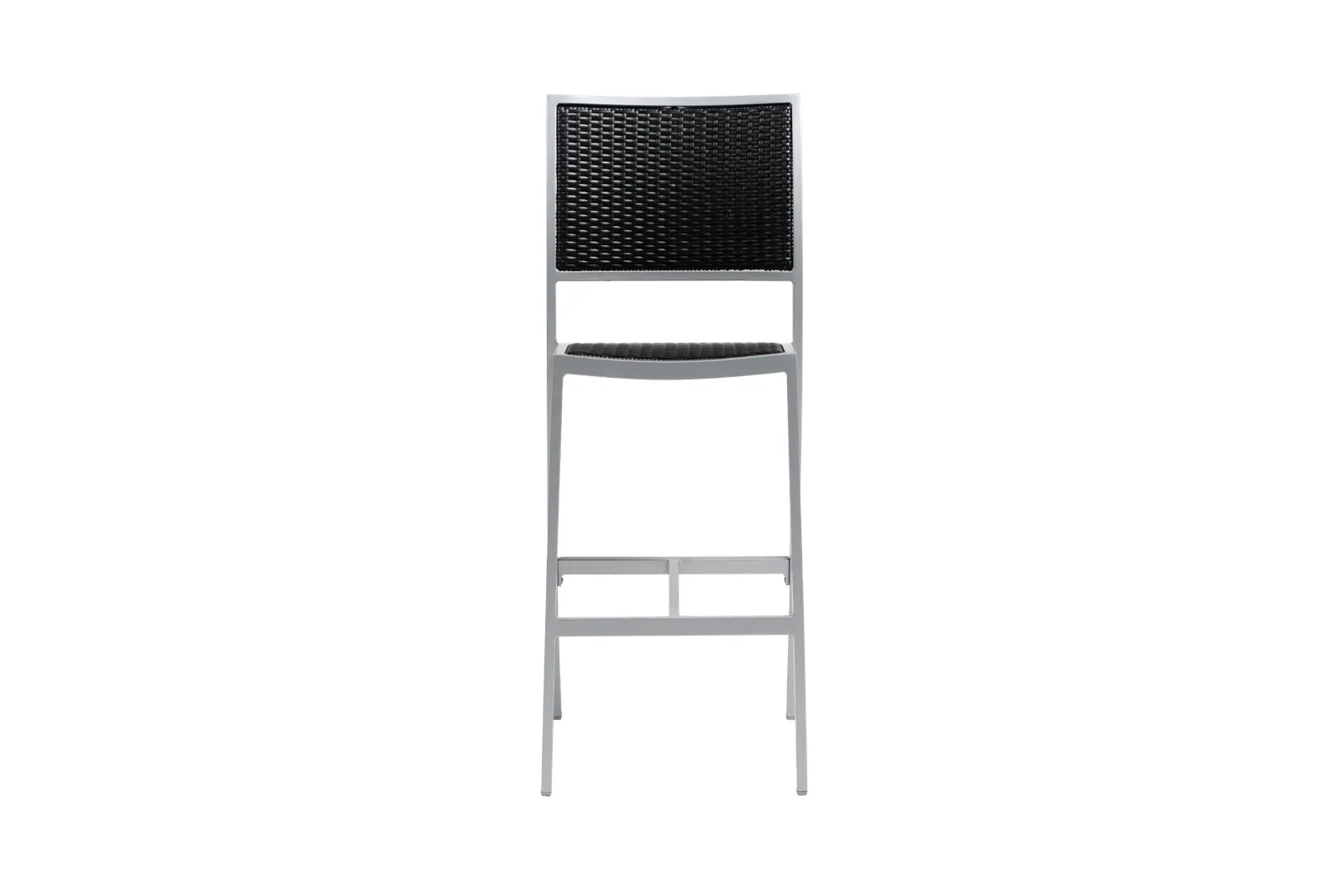 New Munich Bar Chair (w/o Arm) thumbnail 2