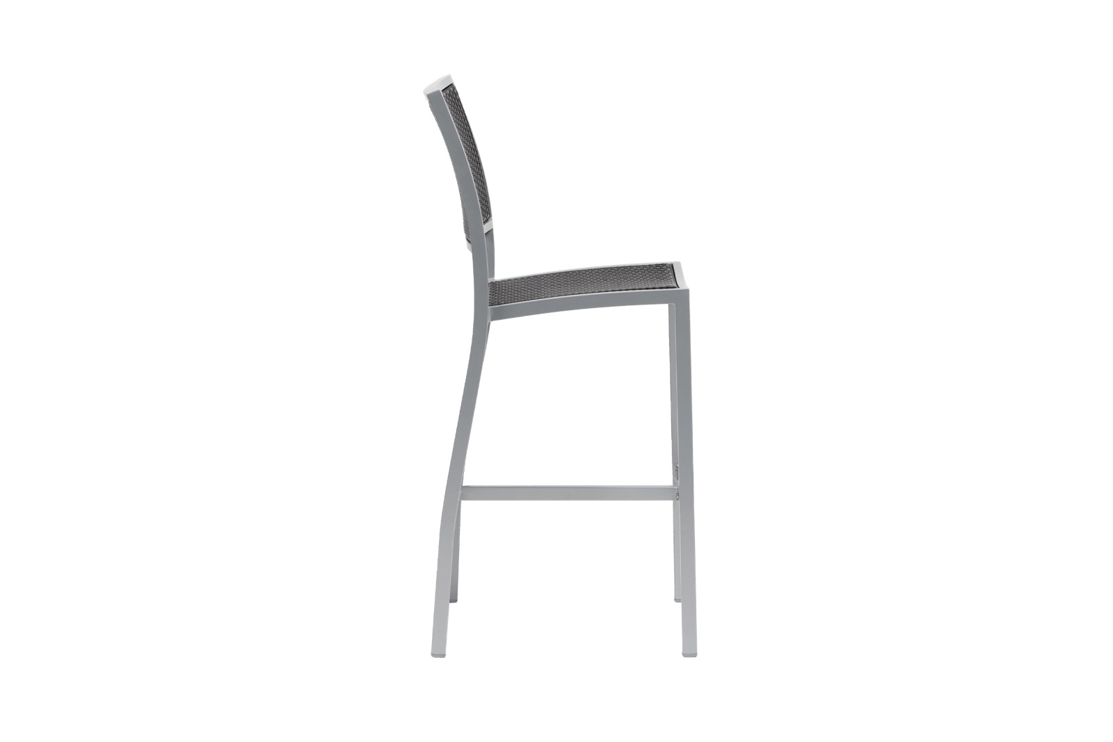New Munich Bar Chair (w/o Arm) thumbnail 3
