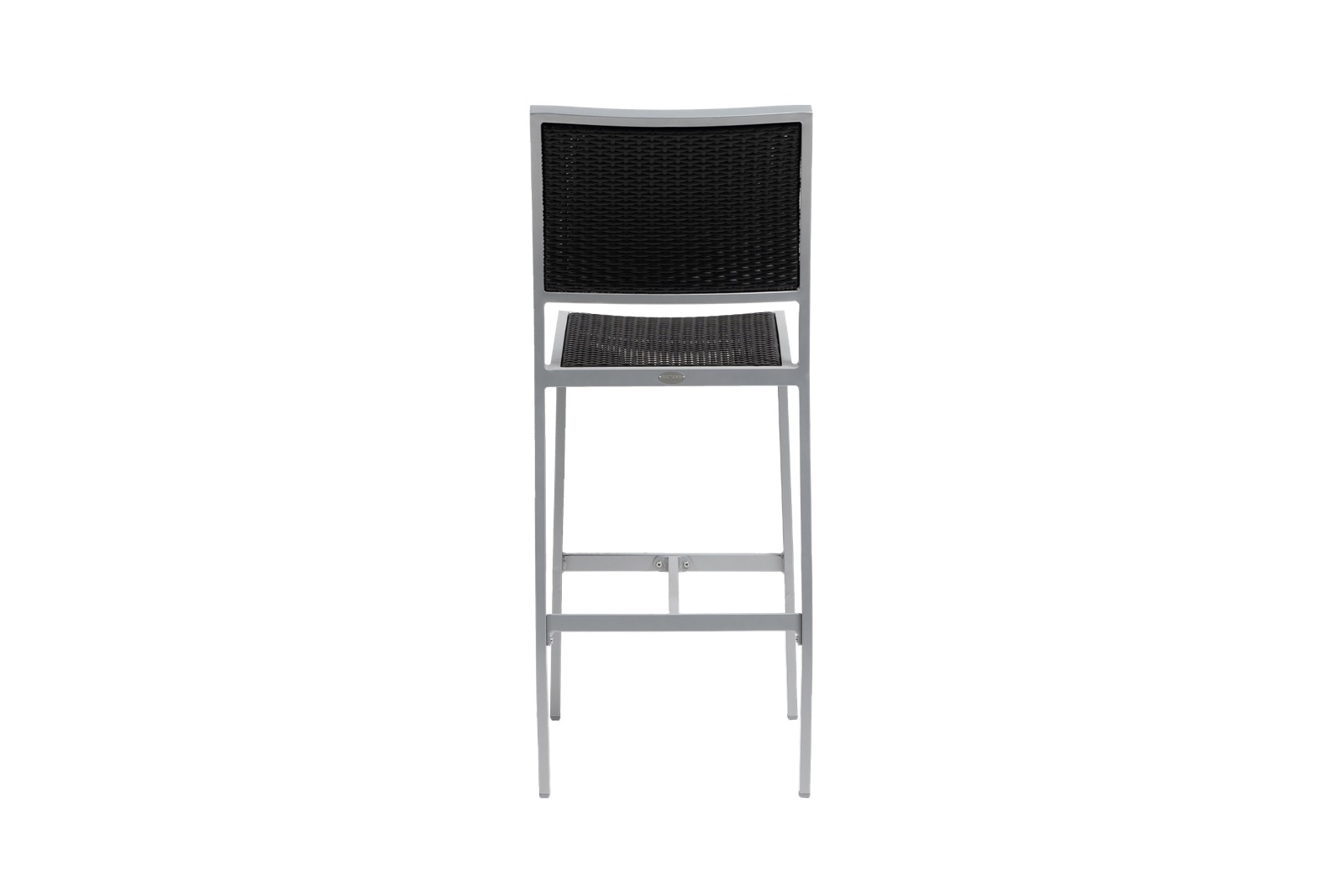 New Munich Bar Chair (w/o Arm) thumbnail 4