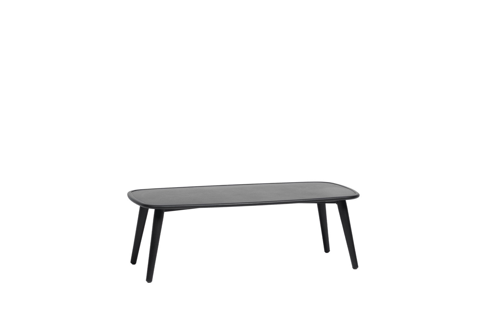 Hamptons Coffee Table, view 1