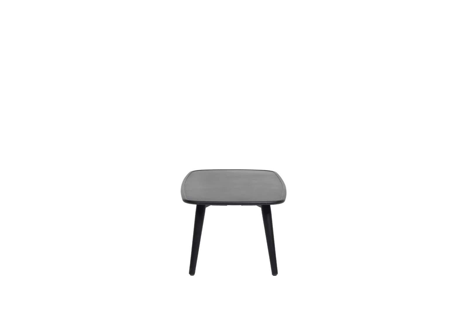 Hamptons Coffee Table thumbnail 3