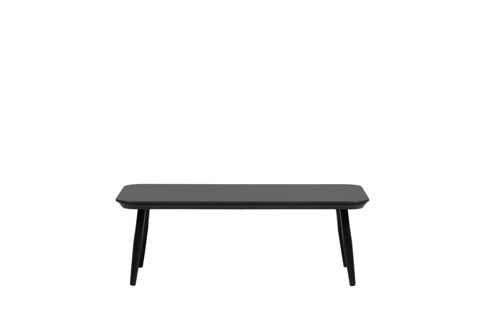 Noma Sintered Stone Coffee Table thumbnail 2
