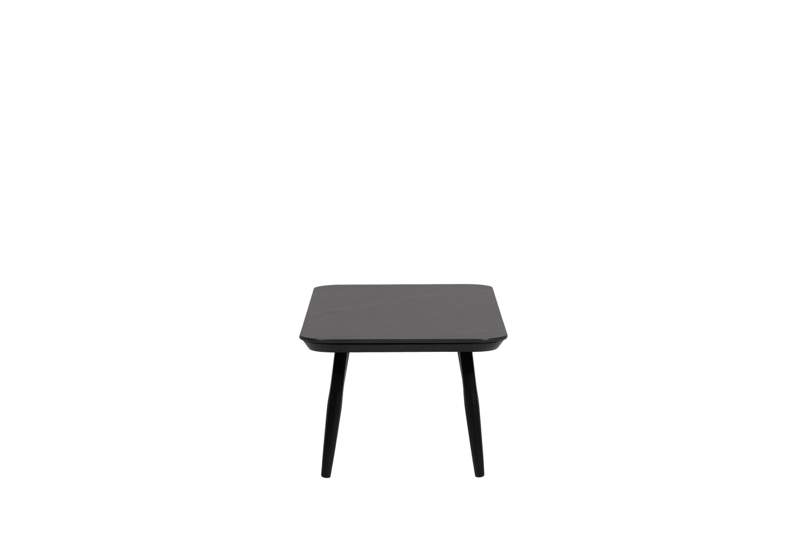 Noma Sintered Stone Coffee Table thumbnail 3