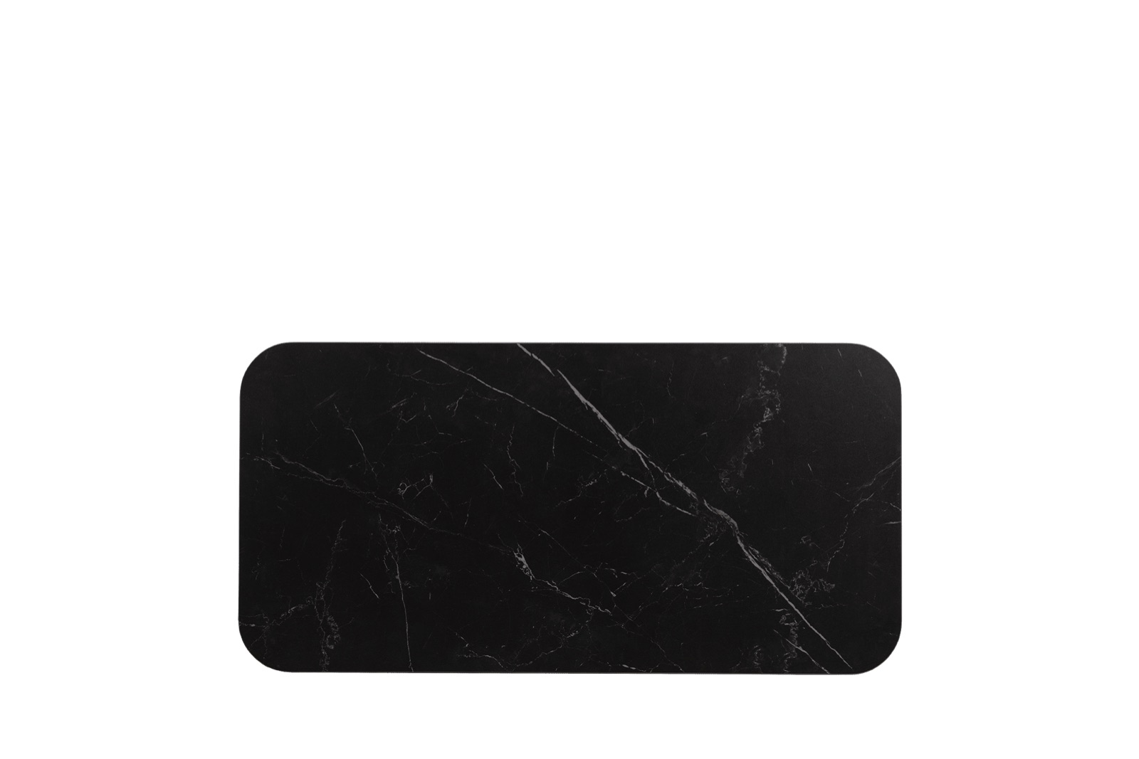 Noma Sintered Stone Coffee Table thumbnail 4