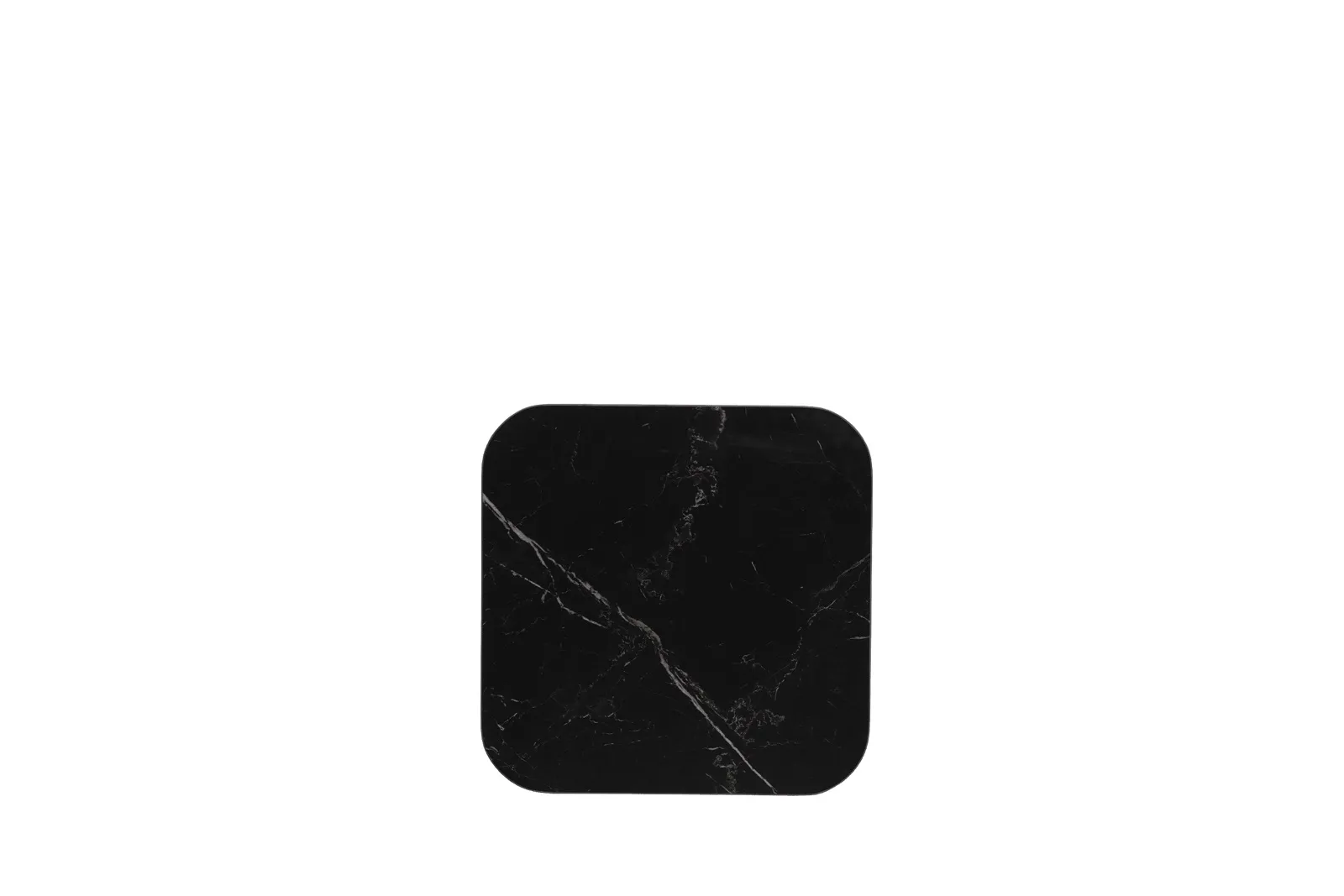 Noma Sintered Stone End Table thumbnail 3