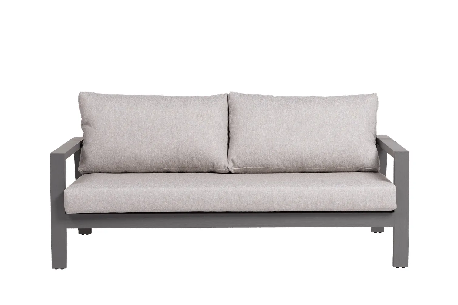 Oasis 2.5-Seater Sofa thumbnail 2
