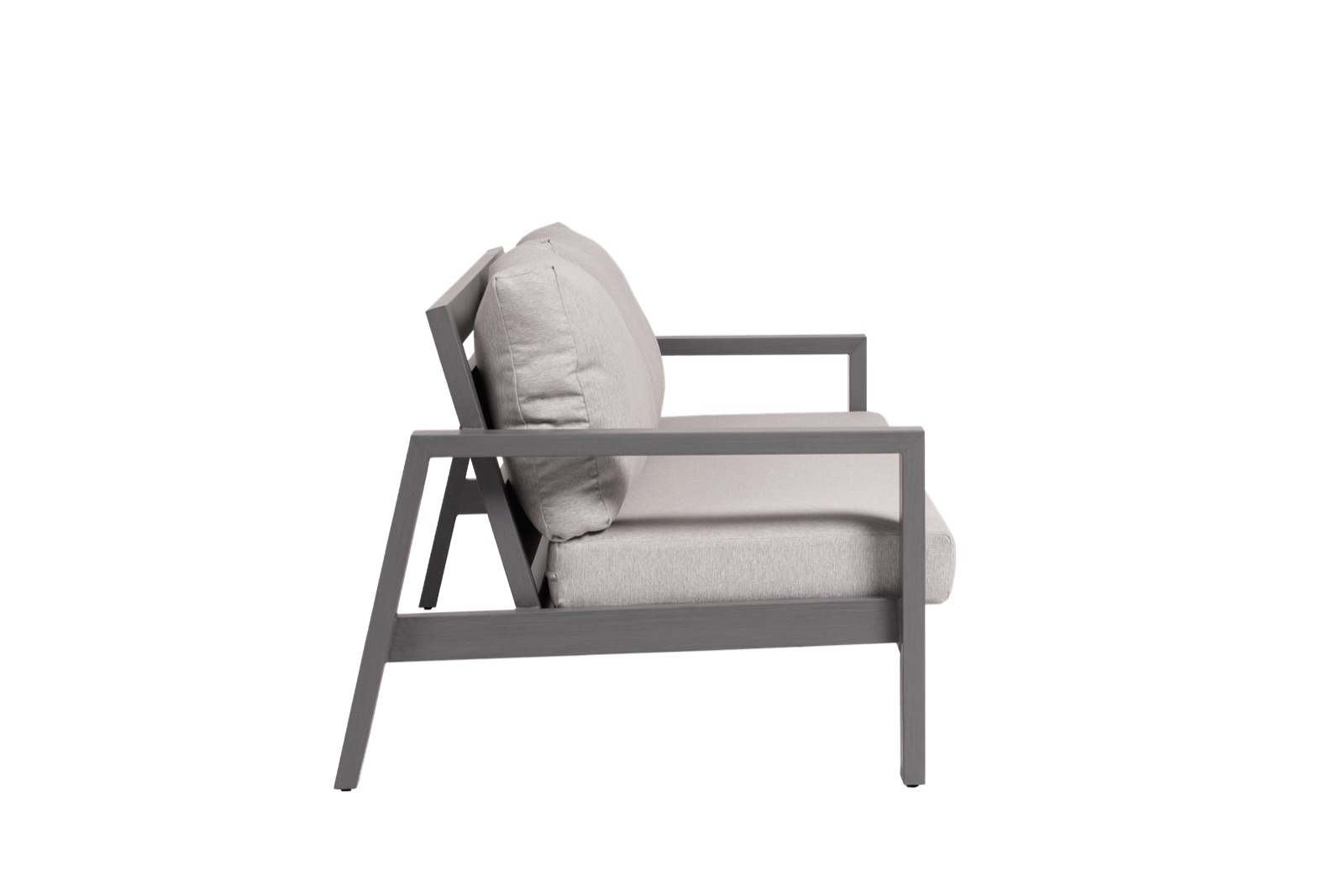 Oasis 2.5-Seater Sofa thumbnail 3