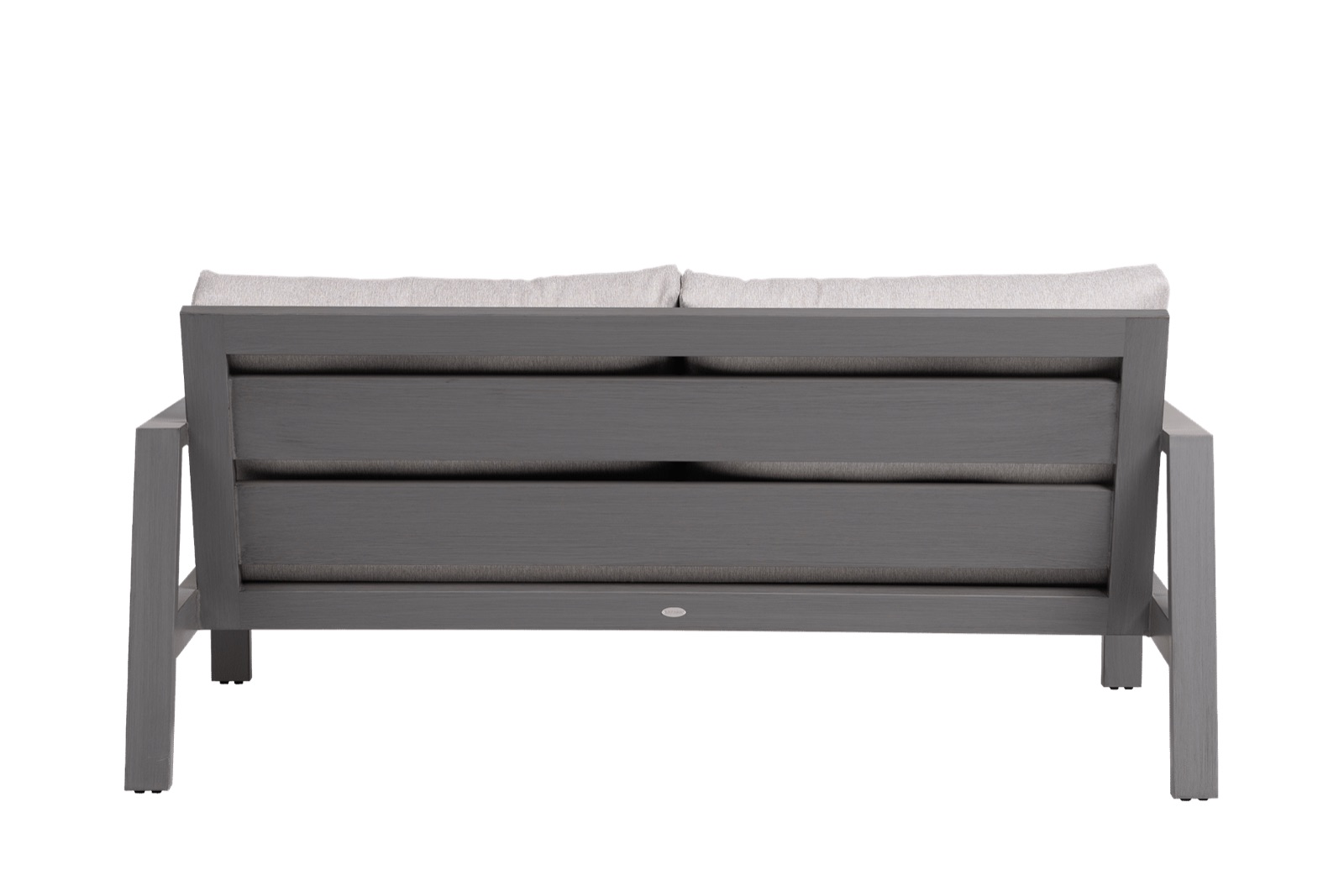 Oasis 2.5-Seater Sofa thumbnail 4