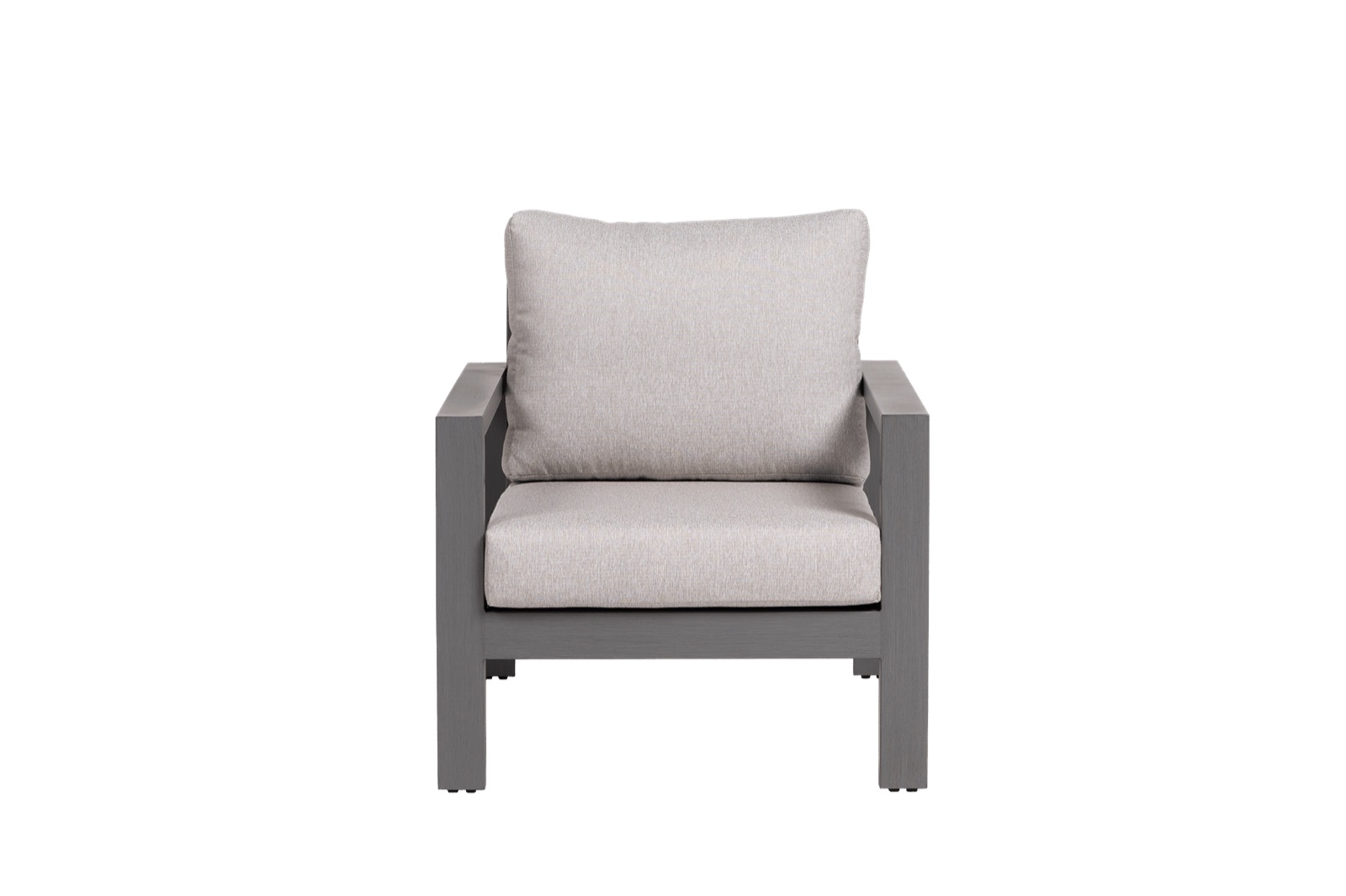 Oasis Club Chair thumbnail 2