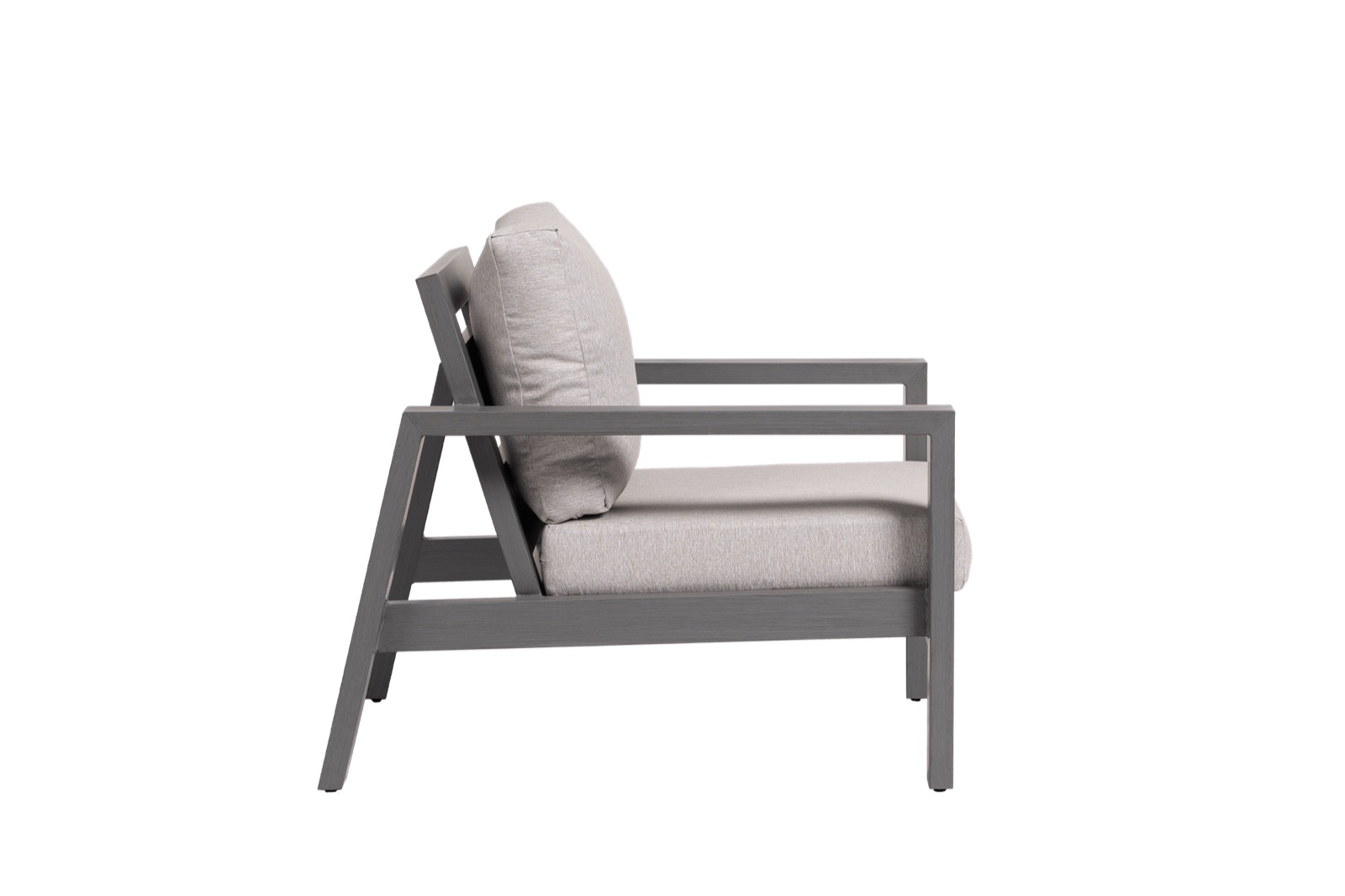 Oasis Club Chair thumbnail 3