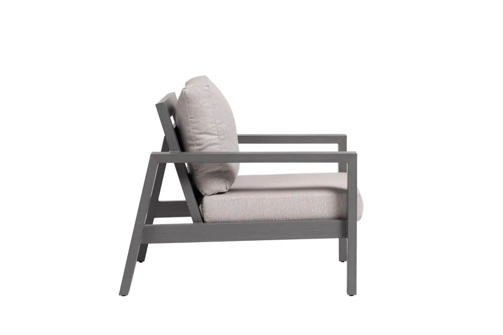 Oasis Club Chair thumbnail 3
