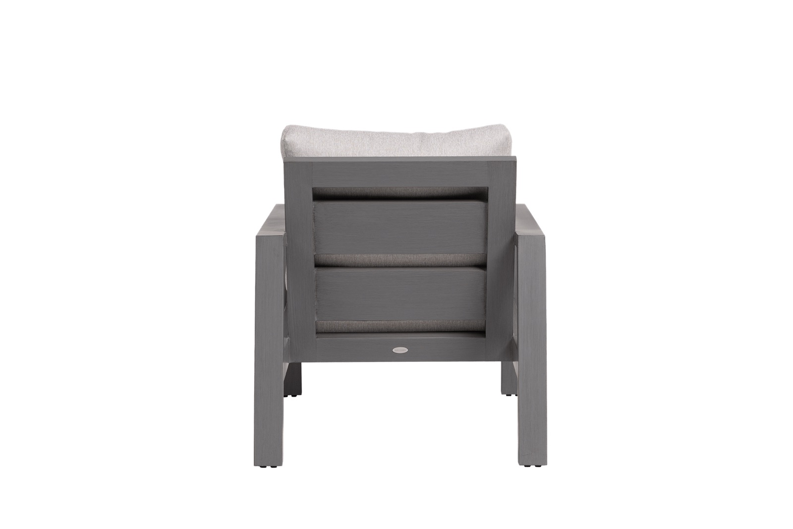 Oasis Club Chair thumbnail 4