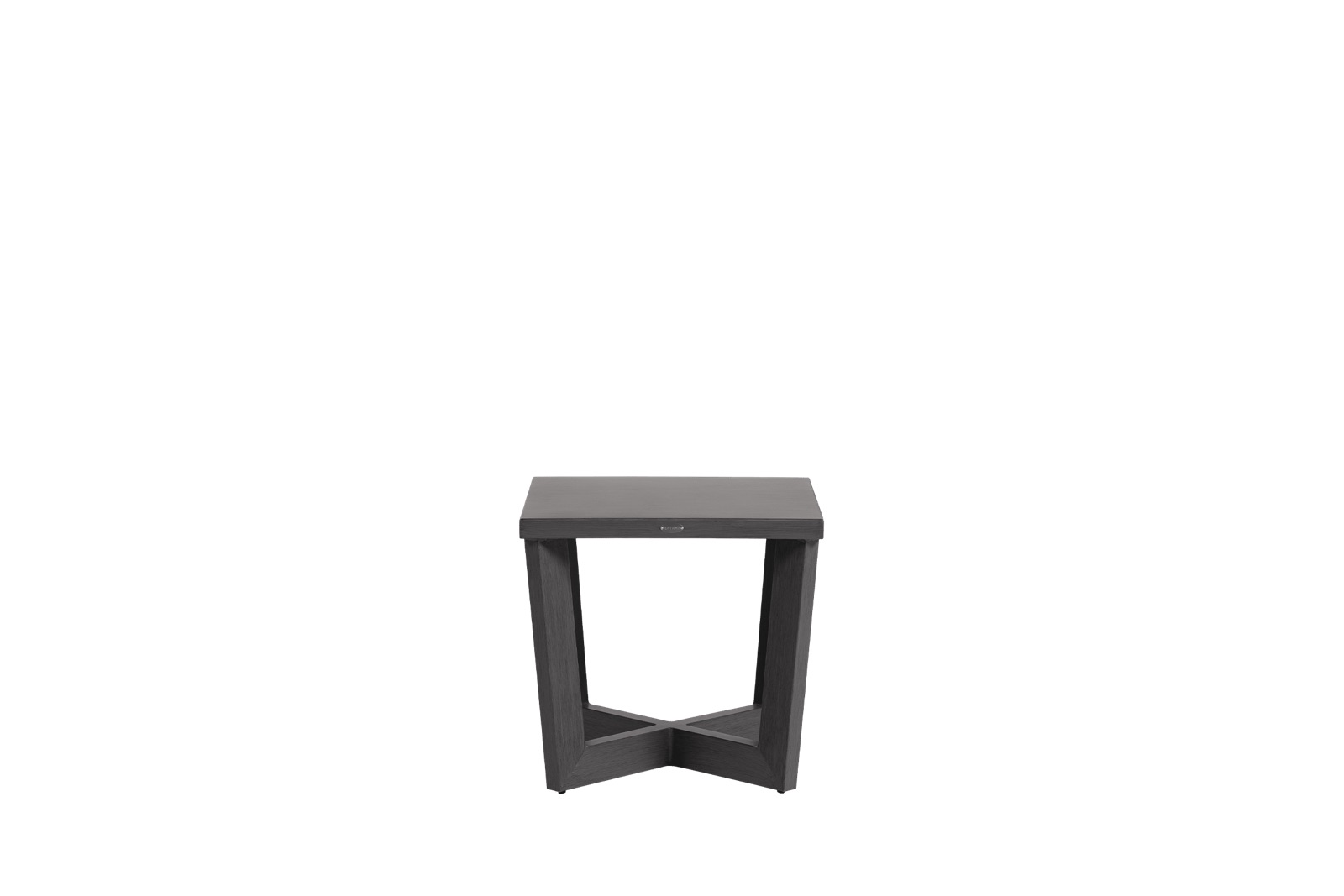 Oasis End Table thumbnail 2