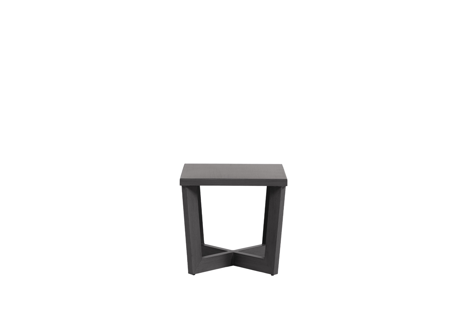 Oasis End Table thumbnail 3