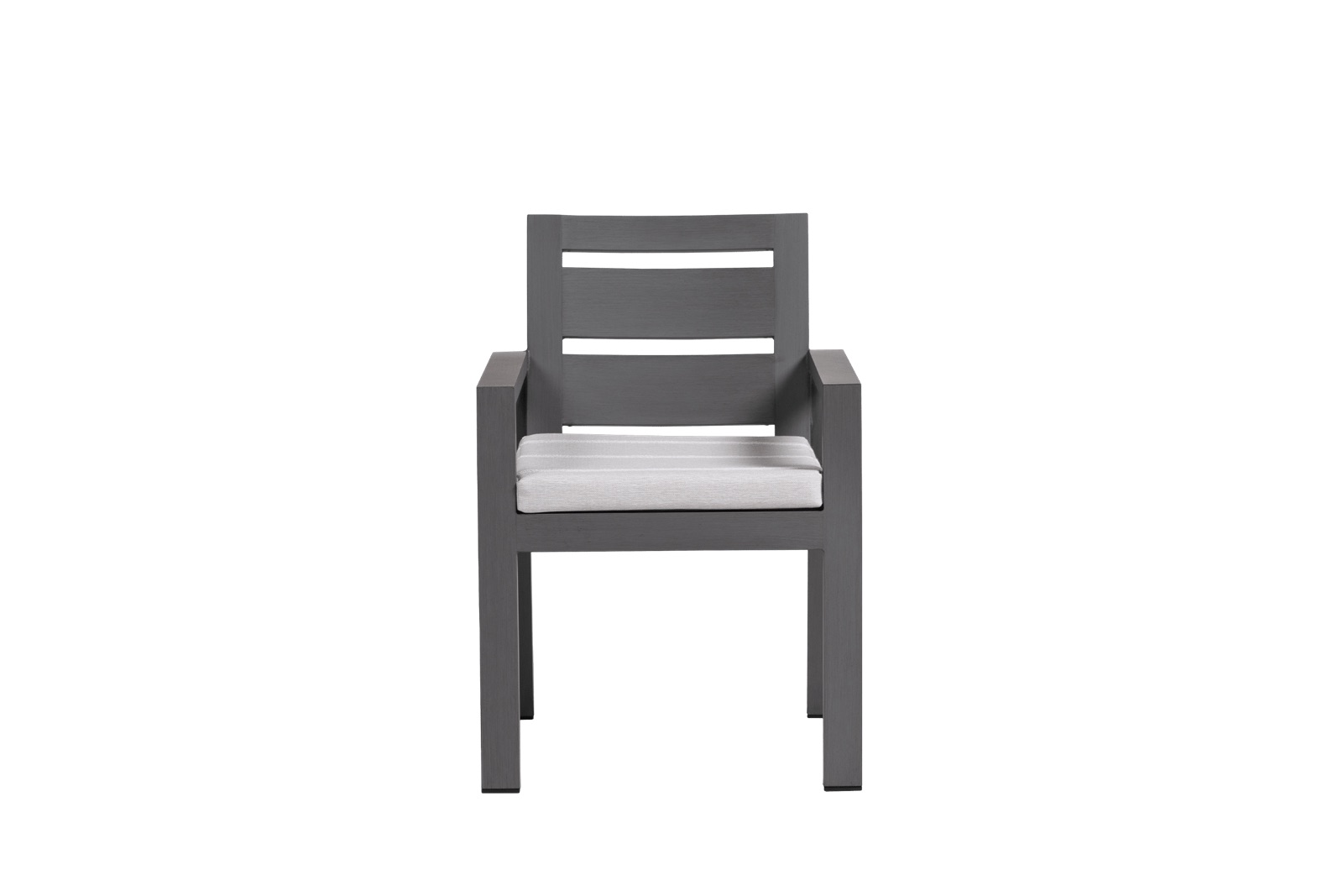 Oasis Dining Arm Chair thumbnail 2