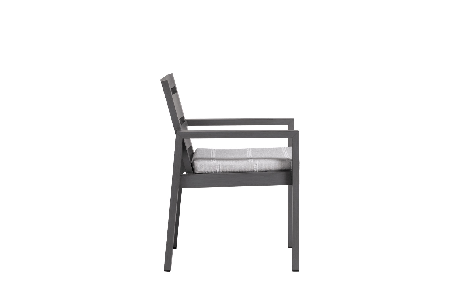 Oasis Dining Arm Chair thumbnail 3