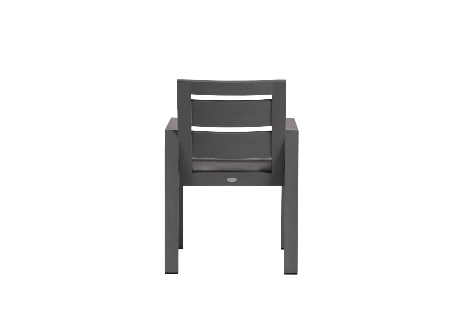Oasis Dining Arm Chair thumbnail 4