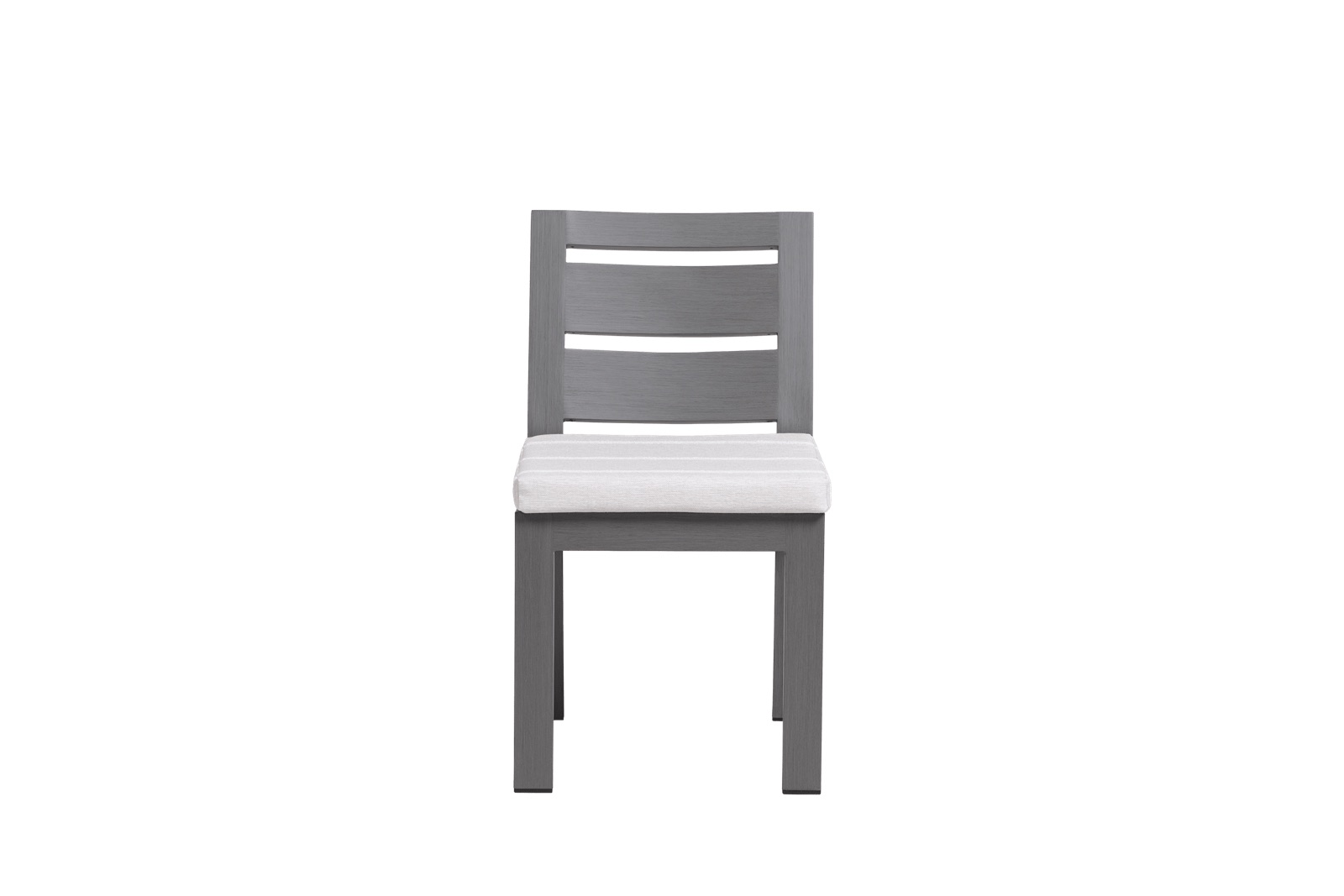Oasis Dining Side Chair thumbnail 2