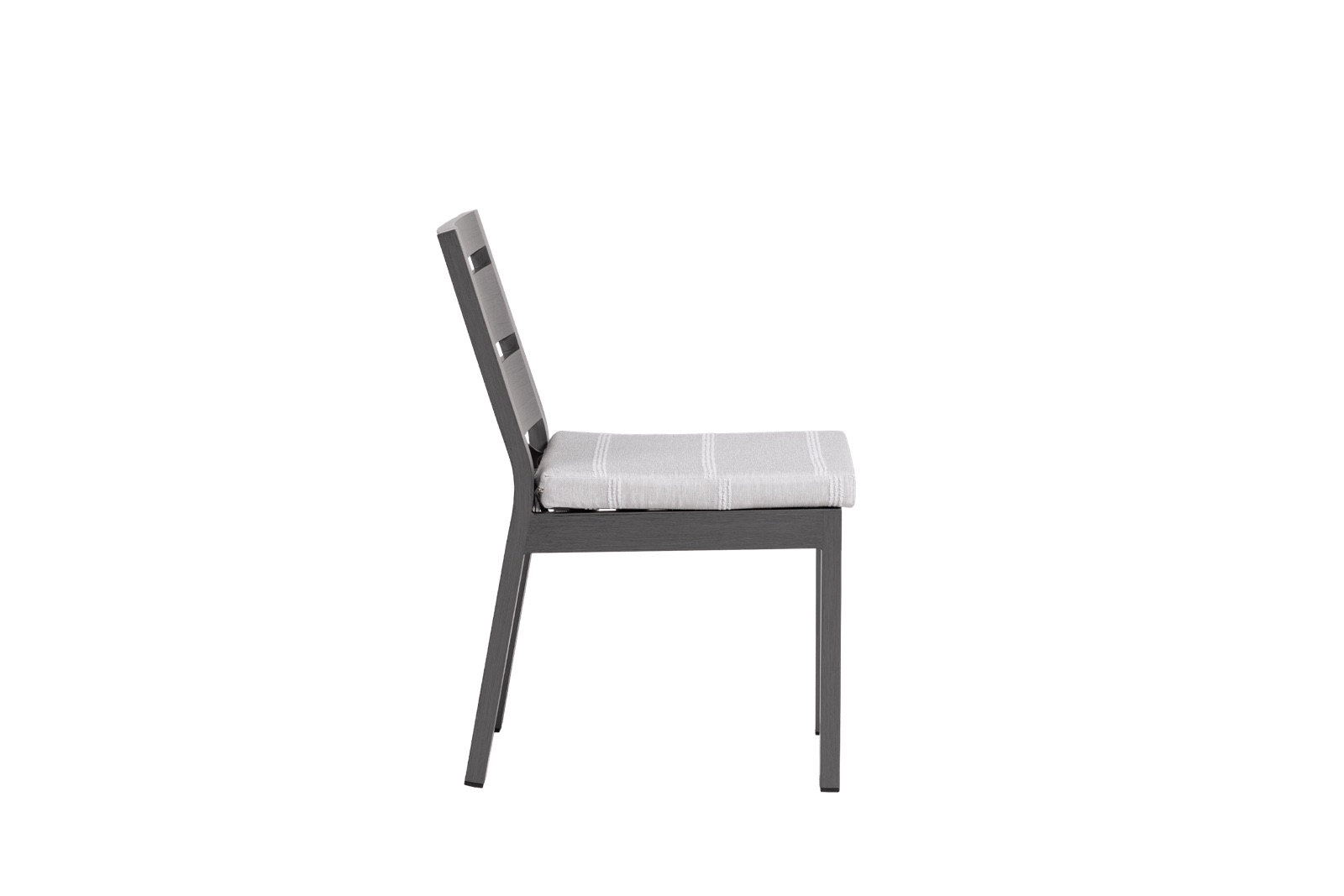 Oasis Dining Side Chair thumbnail 3
