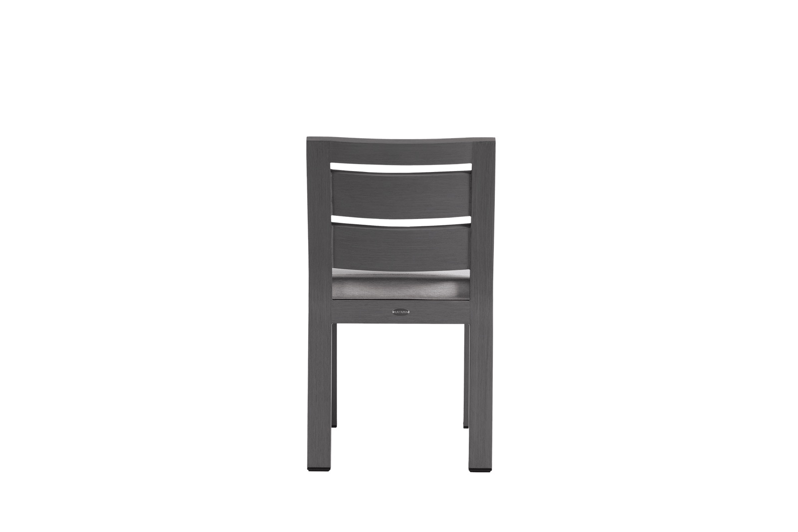 Oasis Dining Side Chair thumbnail 4